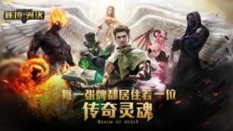 哈哈体育app官网版下载