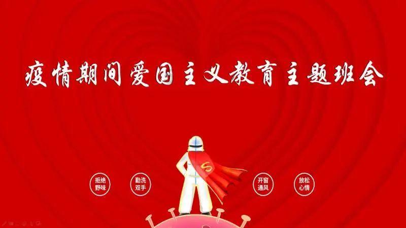 杨颖经纪人内涵跑男,经纪人为什么这么做?-专业的问答类网站
