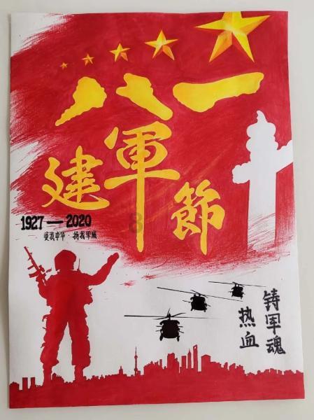 妙鸭相机app下载官网