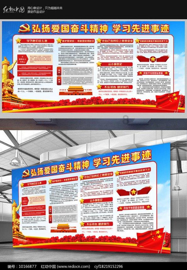 空调冬季能制冷吗-了解一切,专业有问必答平台